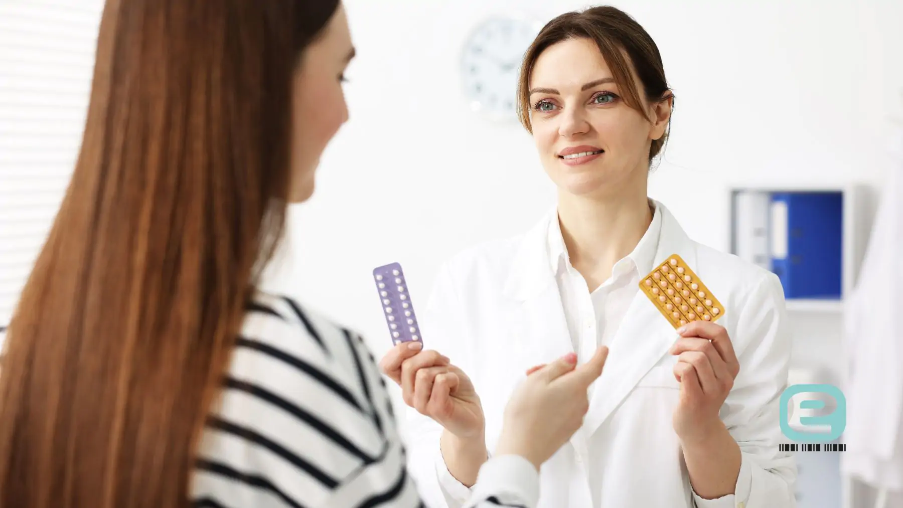 Jak dobrać tabletki antykoncepcyjne?