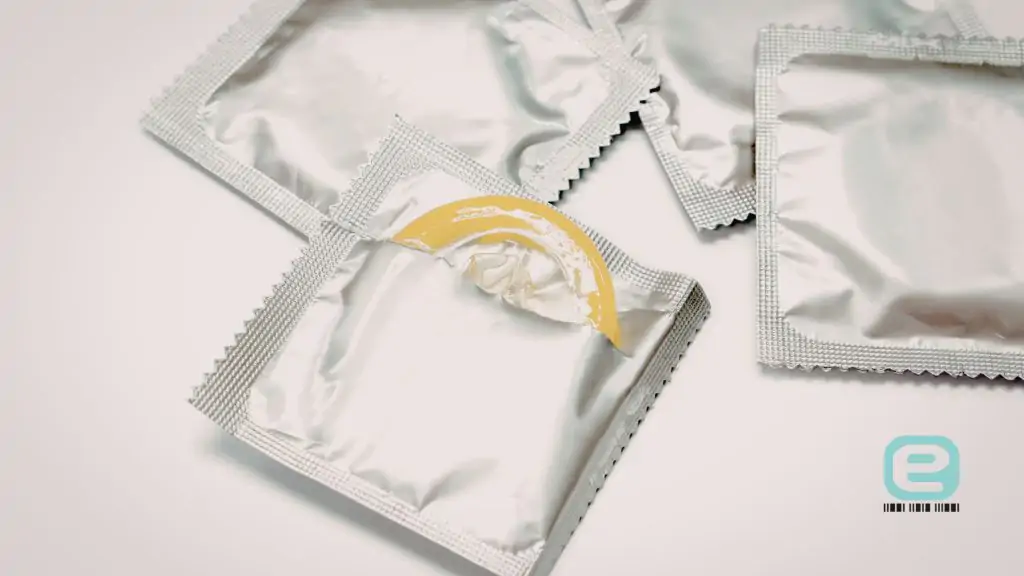 Jak stosować prezerwatywy