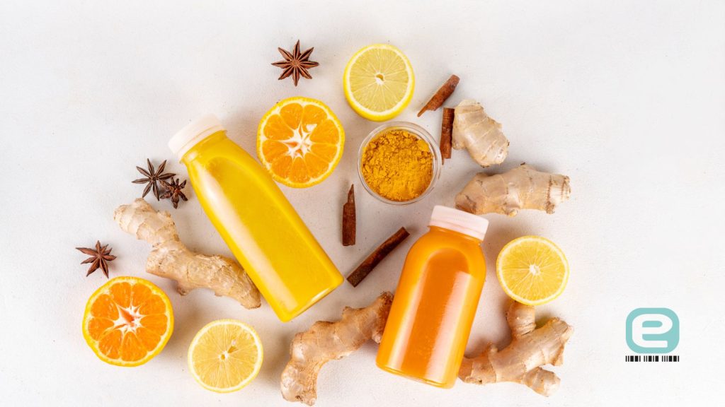 Jak wzmocnić odporność