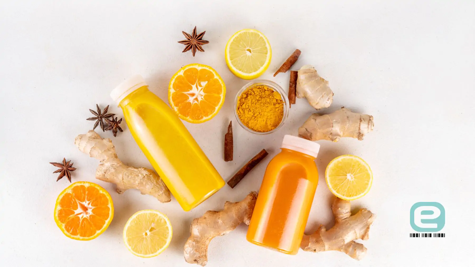 Jak wzmocnić odporność