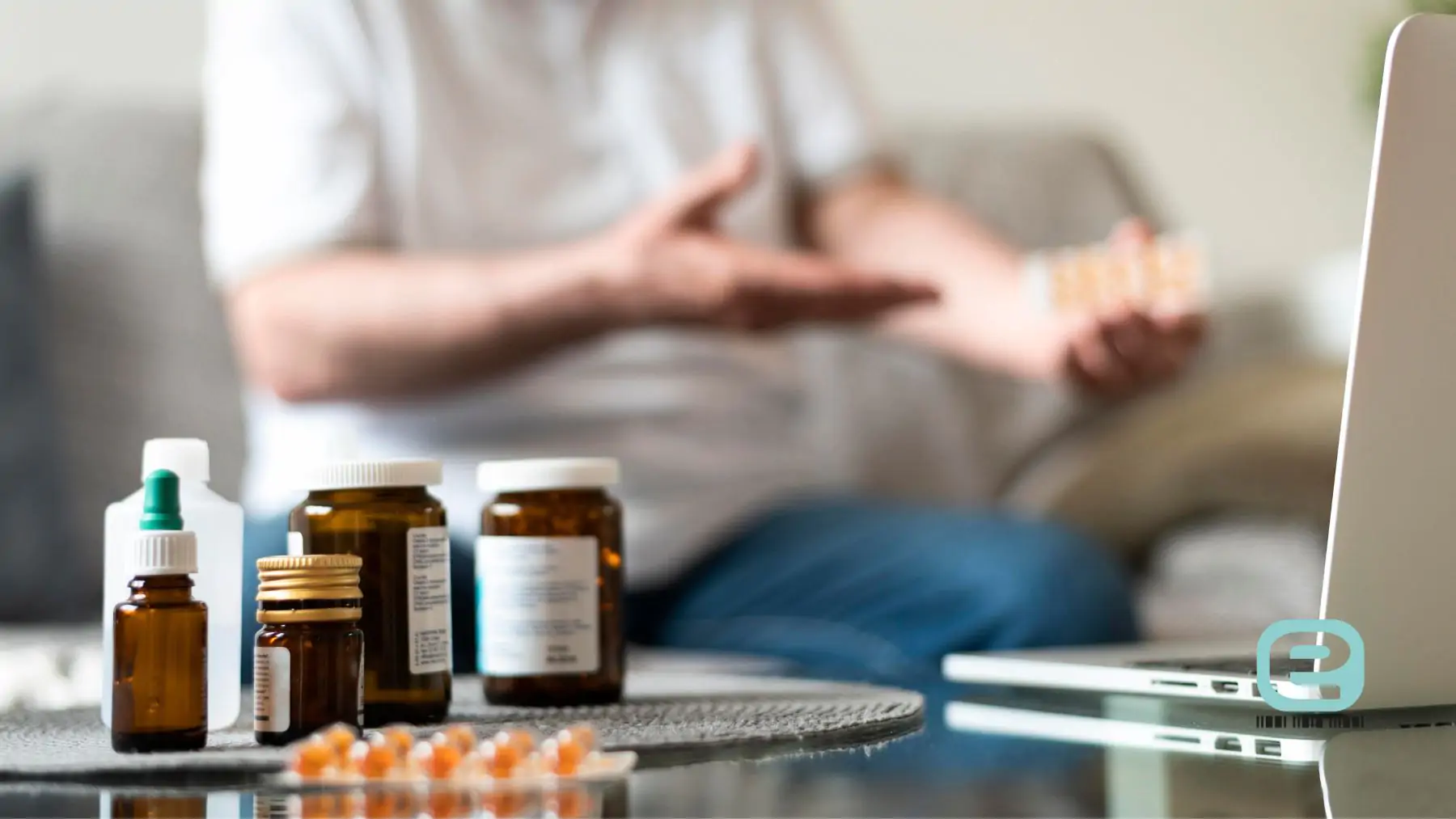 Leki na odporność na receptę