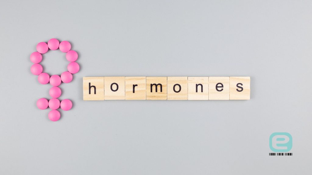 Nadwaga i otyłość a gospodarka hormonalna kobiet