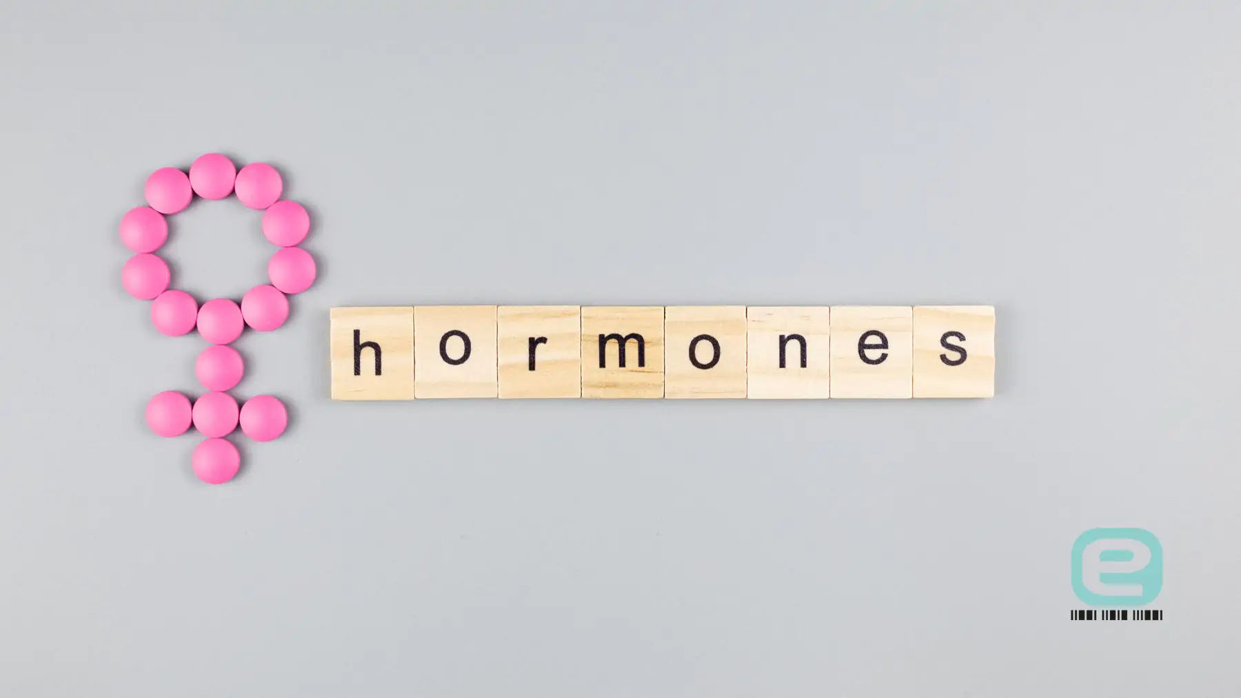 Nadwaga i otyłość a gospodarka hormonalna kobiet