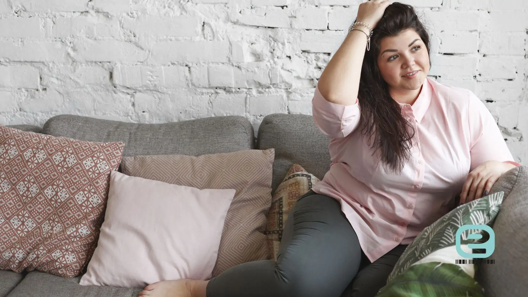 Nadwaga i otyłość a zdrowie psychiczne