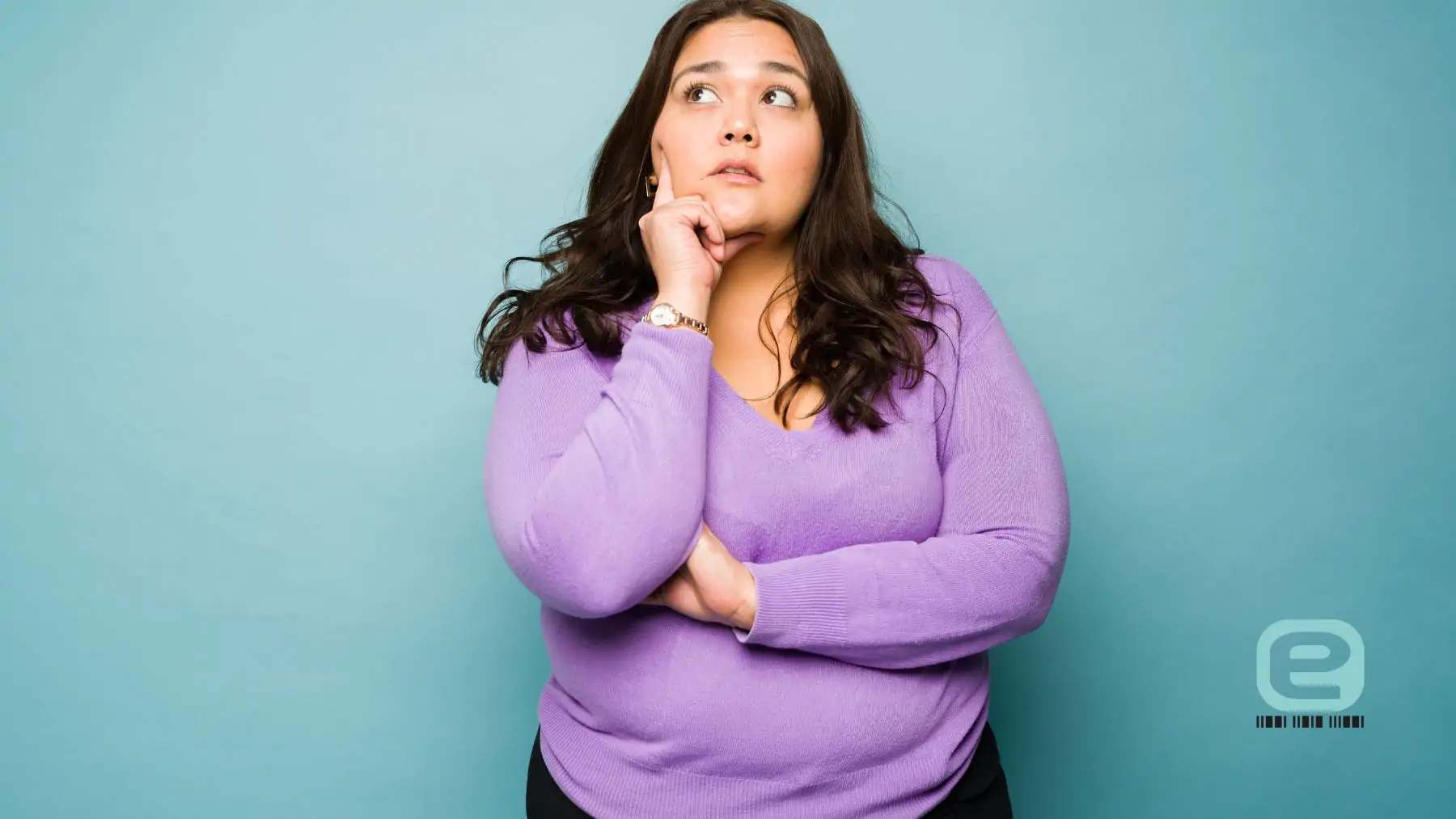 Nadwaga i otyłość u kobiet