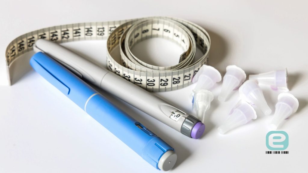 Ozempic czy Mounjaro