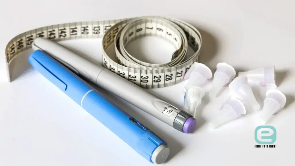 Ozempic czy Mounjaro