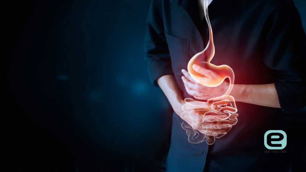 Pasożyty przewodu pokarmowego leczenie