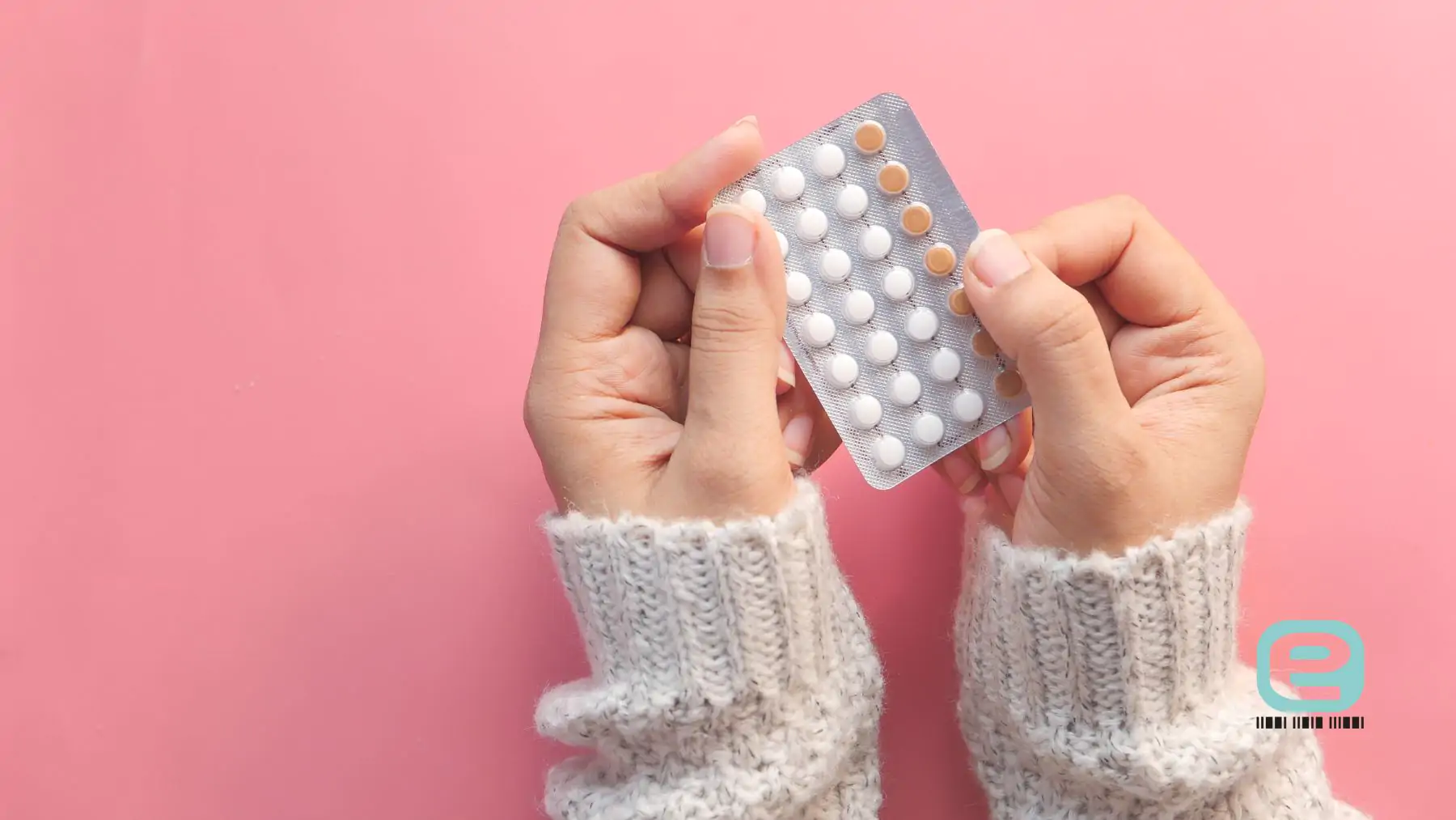 Pominięcie tabletki antykoncepcyjnej