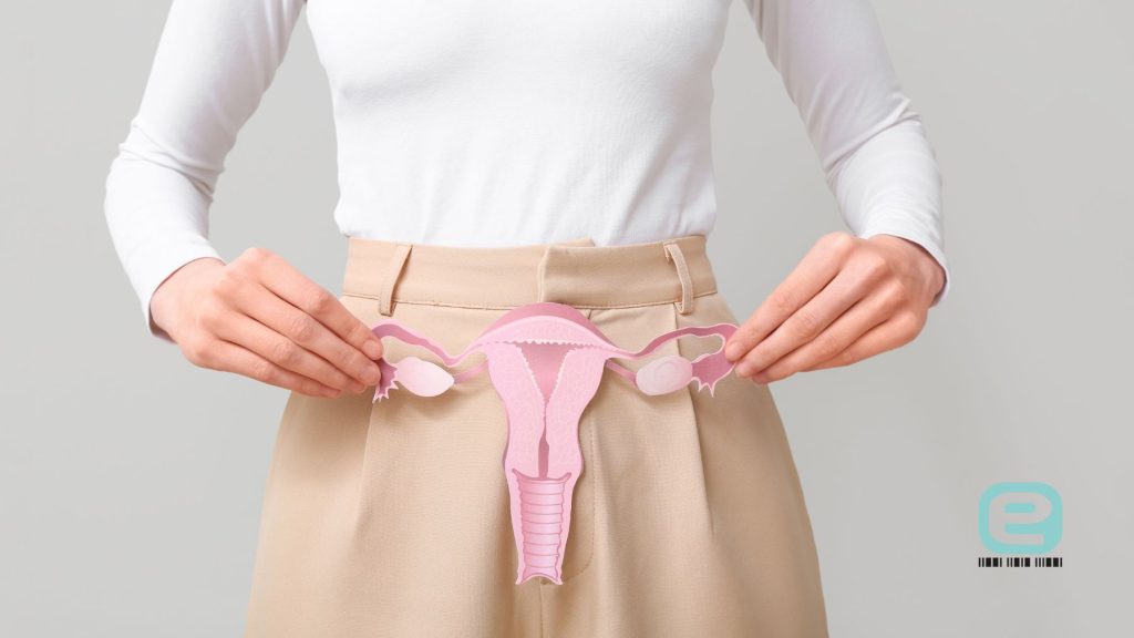 Zaburzenia płodności