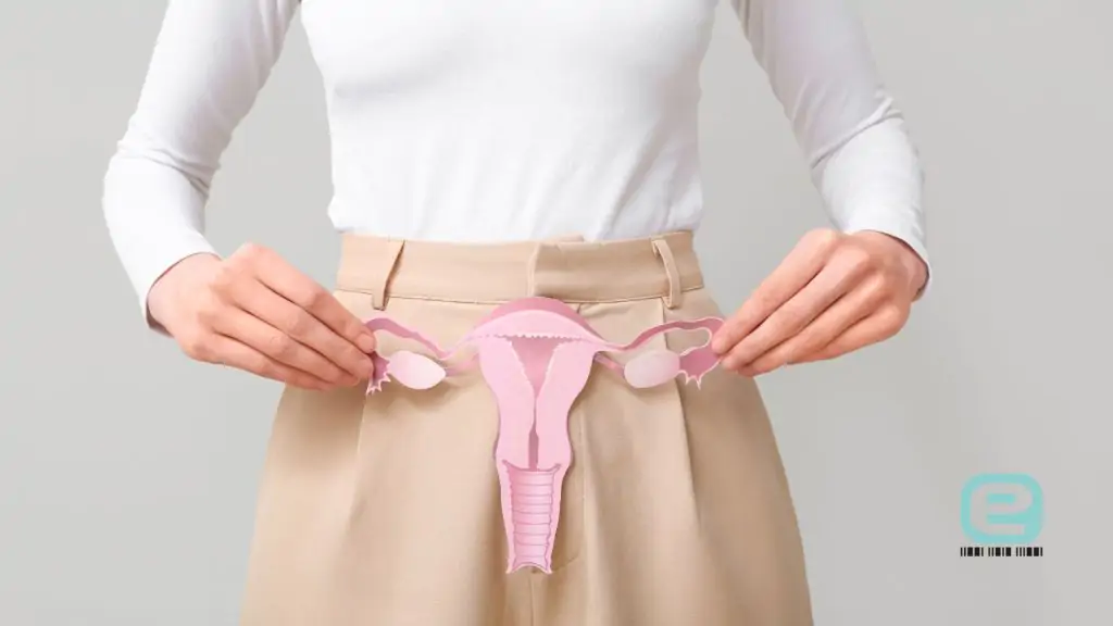 Zaburzenia płodności