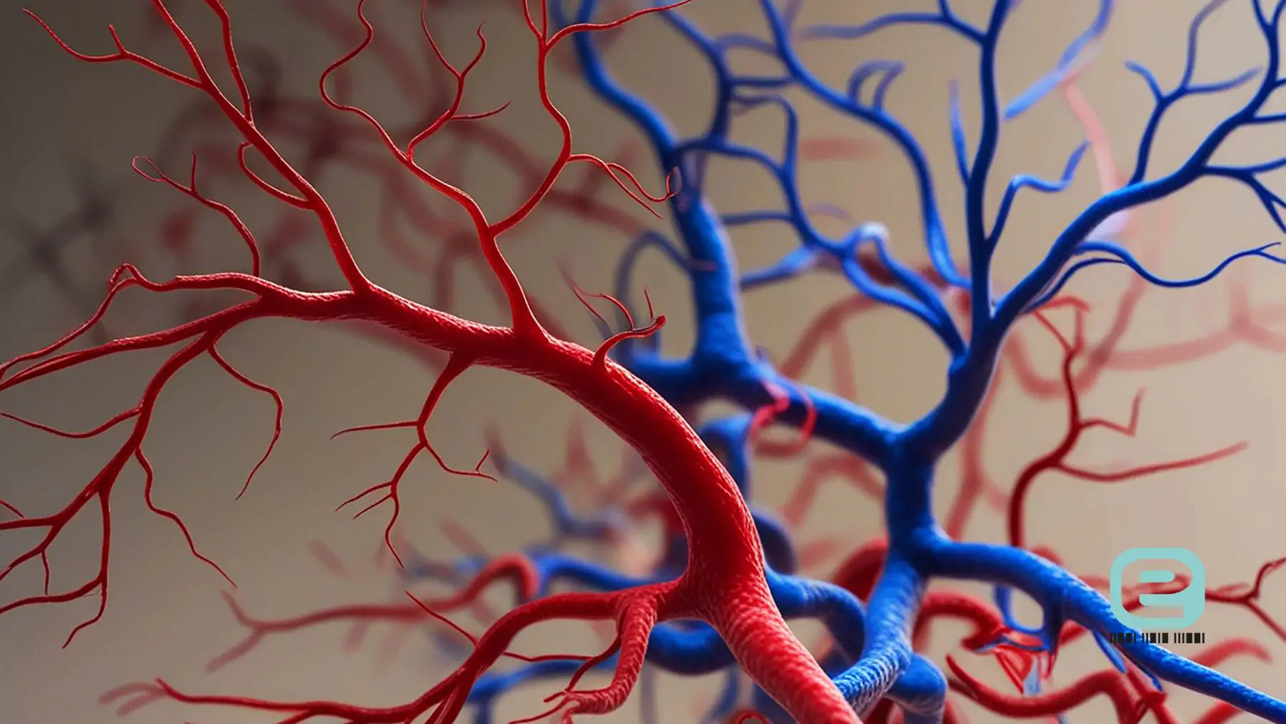 Zakrzepica żył powierzchownych