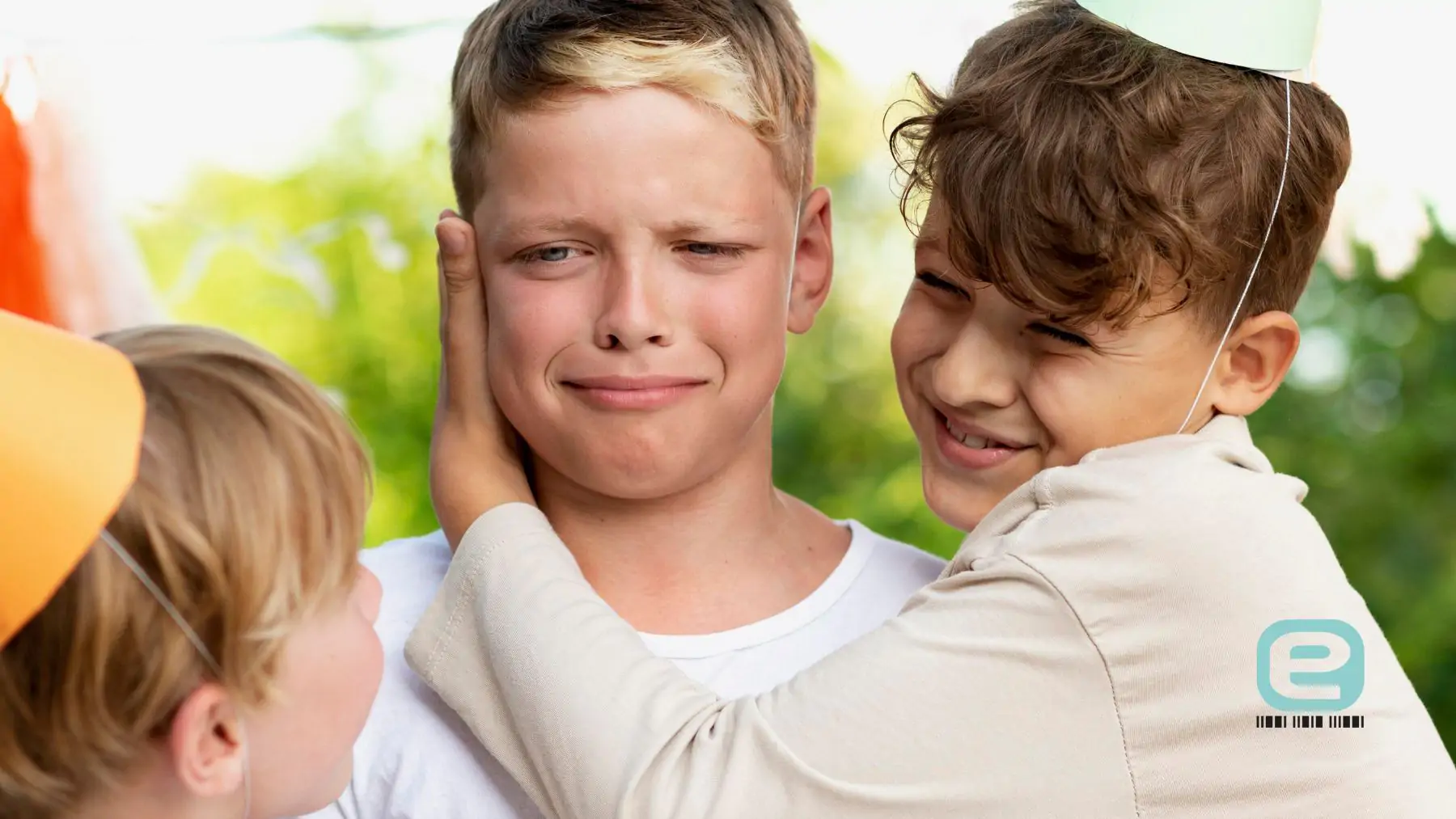 Zesp&oacute;ł Aspergera