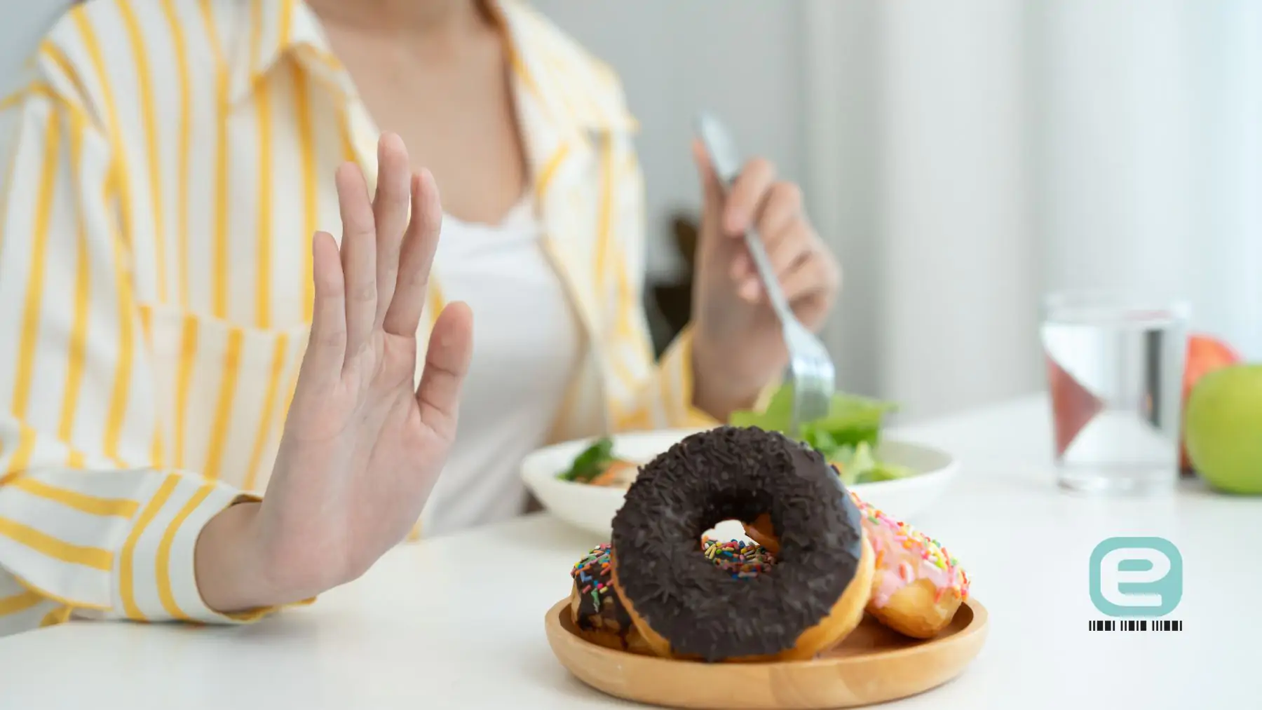 dieta przy zastrzykach na odchudzanie