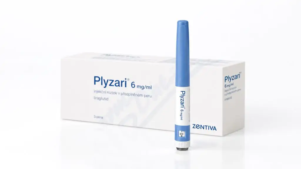 pen Plyzari
