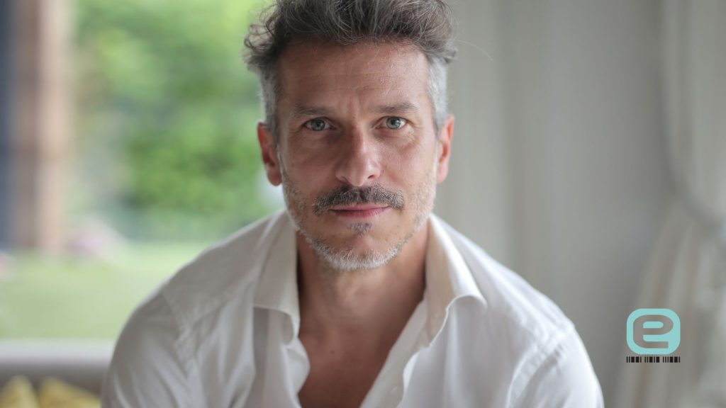 Czy metabolizm zwalnia po 40-tce