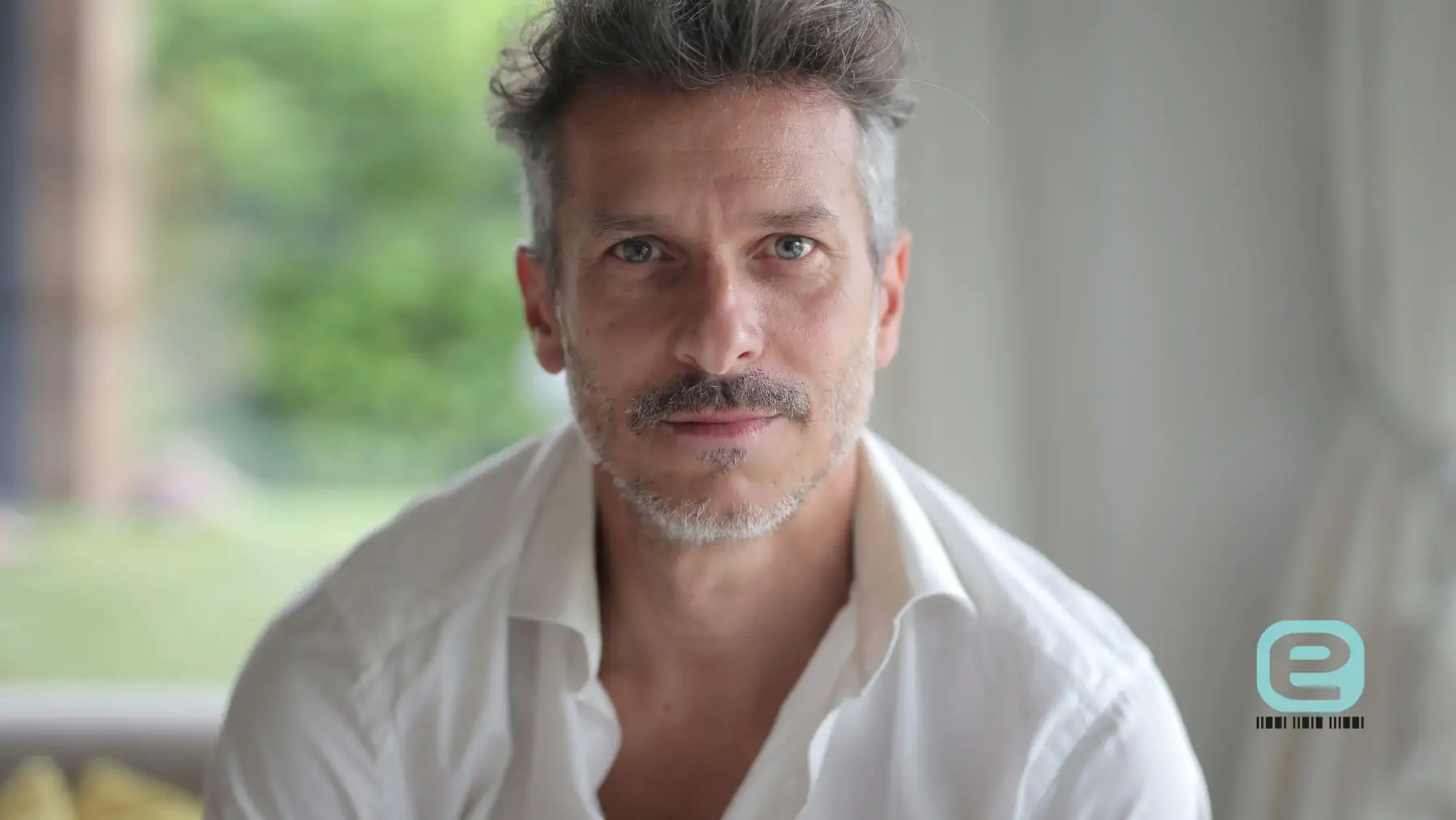 Czy metabolizm zwalnia po 40-tce