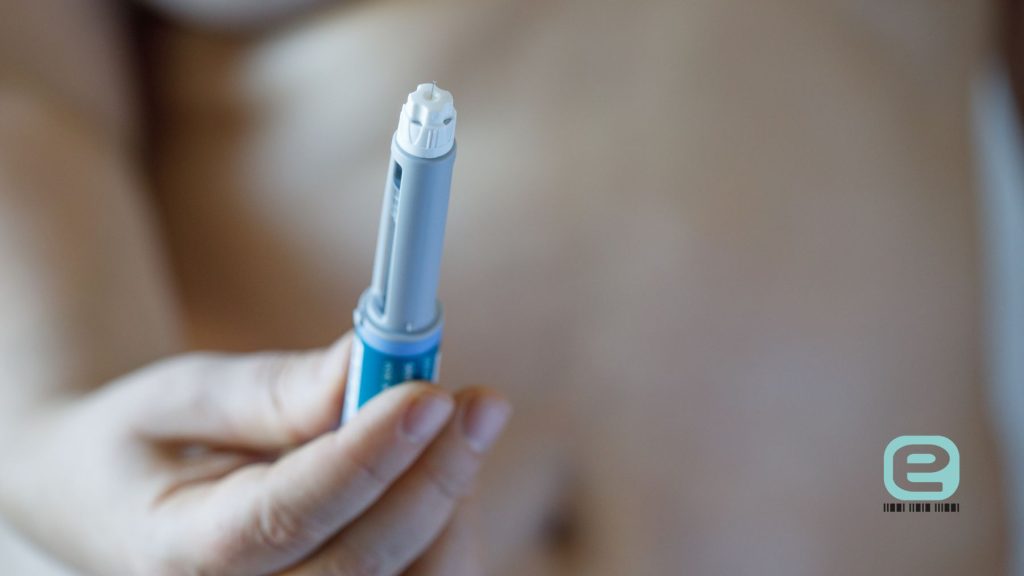 Czym są analogi GLP-1