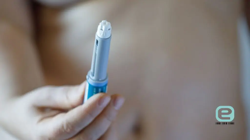 Czym są analogi GLP-1