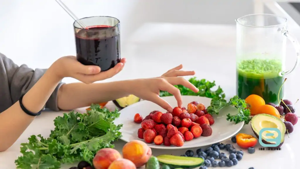 Dieta na obniżenie trójglicerydów