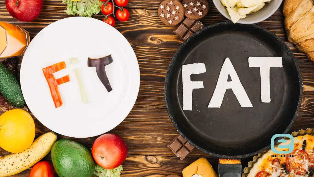 Jak działają blokery wchłaniania tłuszczów w leczeniu otyłości