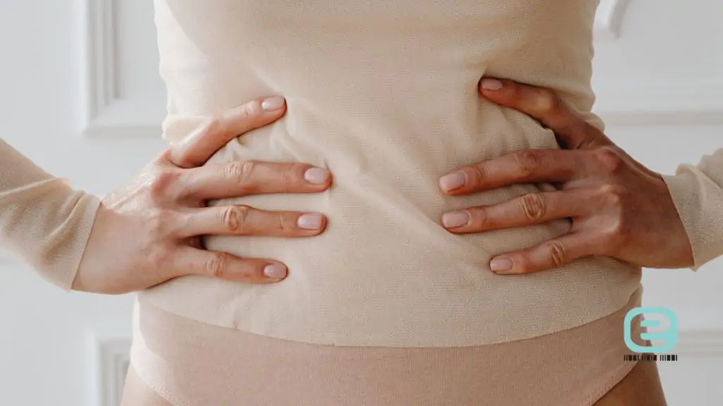 Jak uniknąć efektu jo-jo po zastrzykach na odchudzanie?