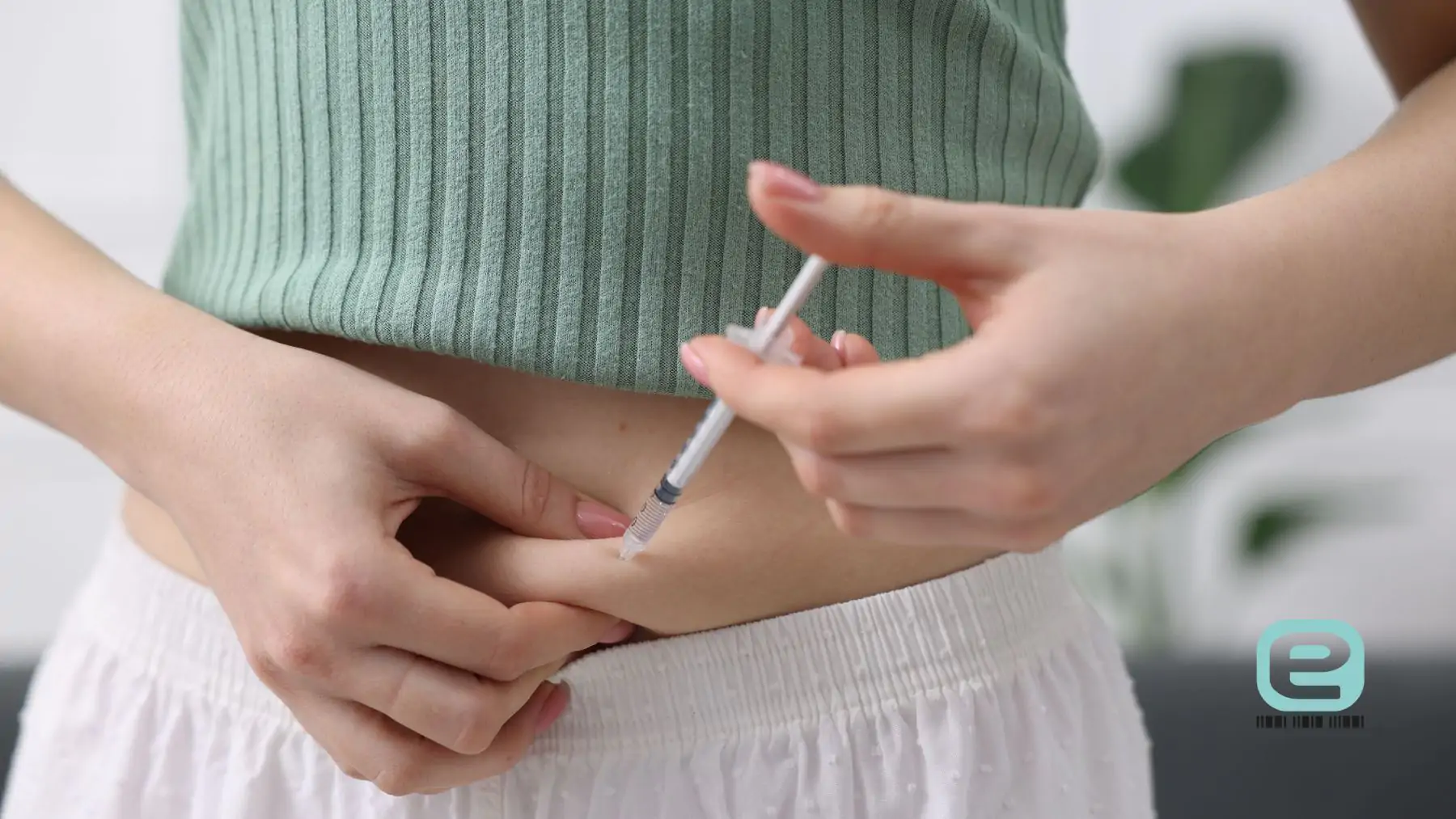 Jak zacząć stosować Mounjaro