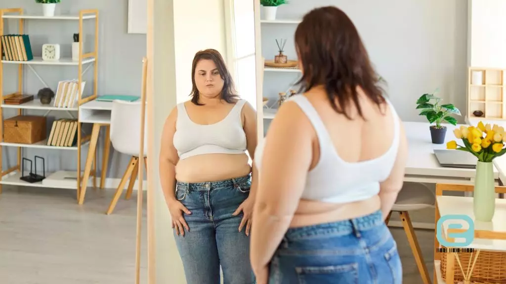 Plyzari – nowy lek w leczeniu otyłości.