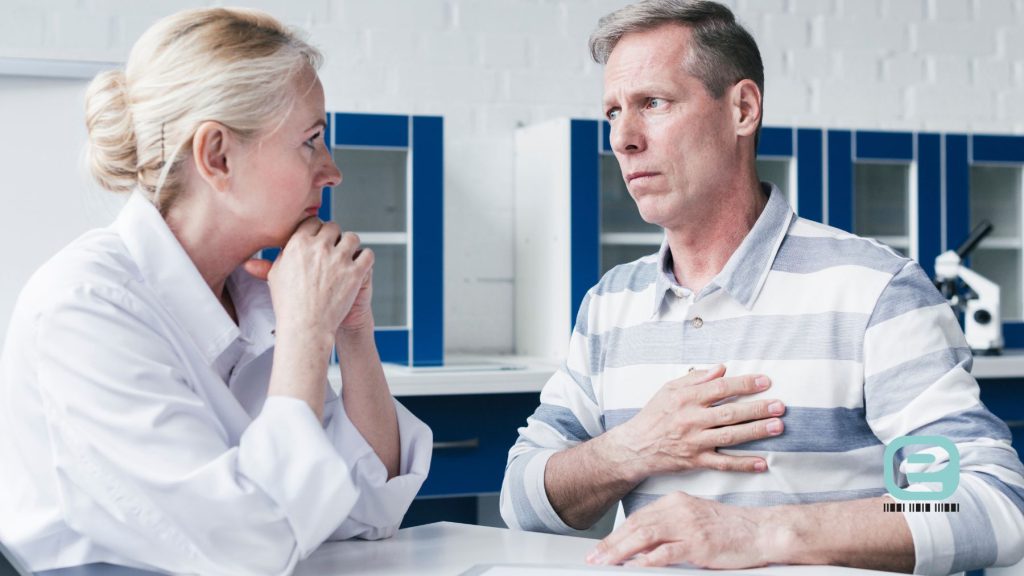 Przewlekła obturacyjna choroba płuc (POChP)