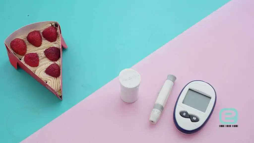 Refundacja leków na otyłość