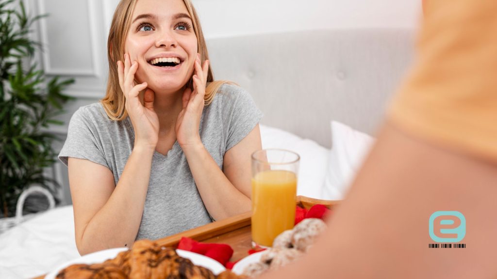 Zespół kompulsywnego jedzenia