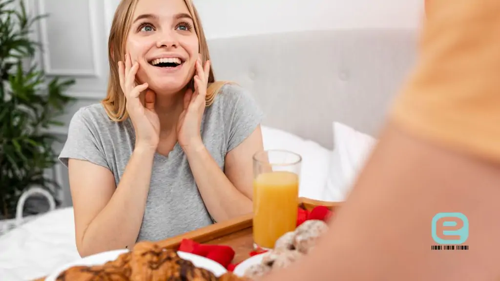 Zespół kompulsywnego jedzenia