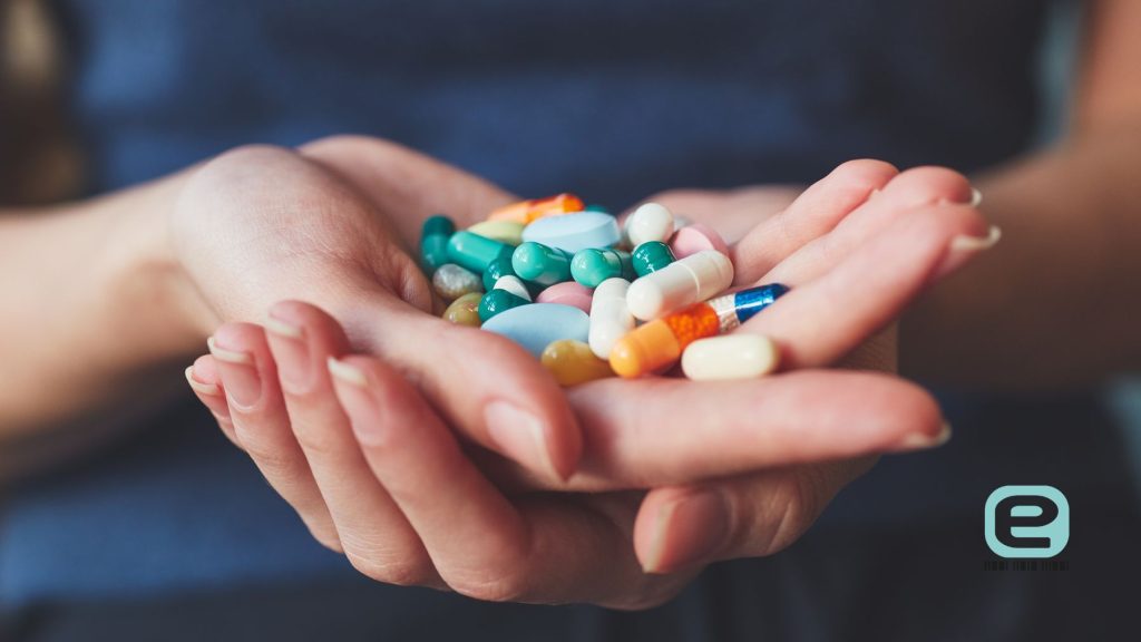 działanie nowoczesnych leków na otyłość