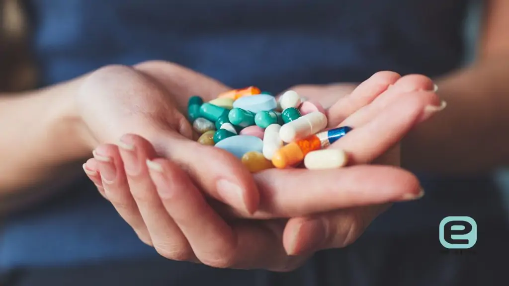 działanie nowoczesnych leków na otyłość