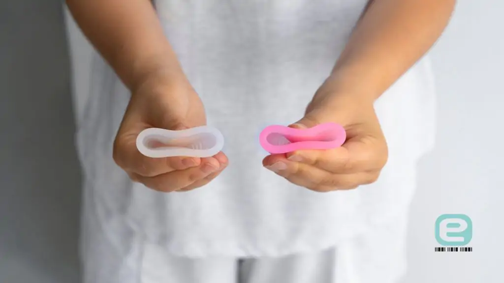 gąbki antykoncepcyjne