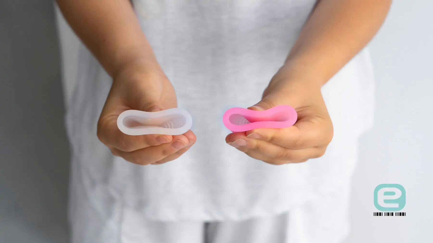 gąbki antykoncepcyjne