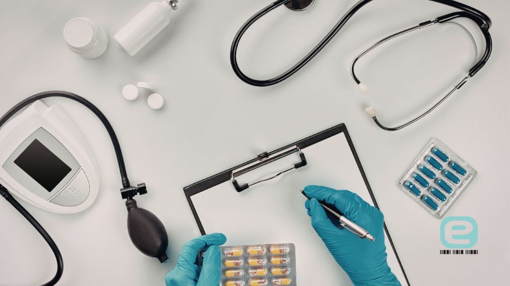 leki na otyłość w Polsce