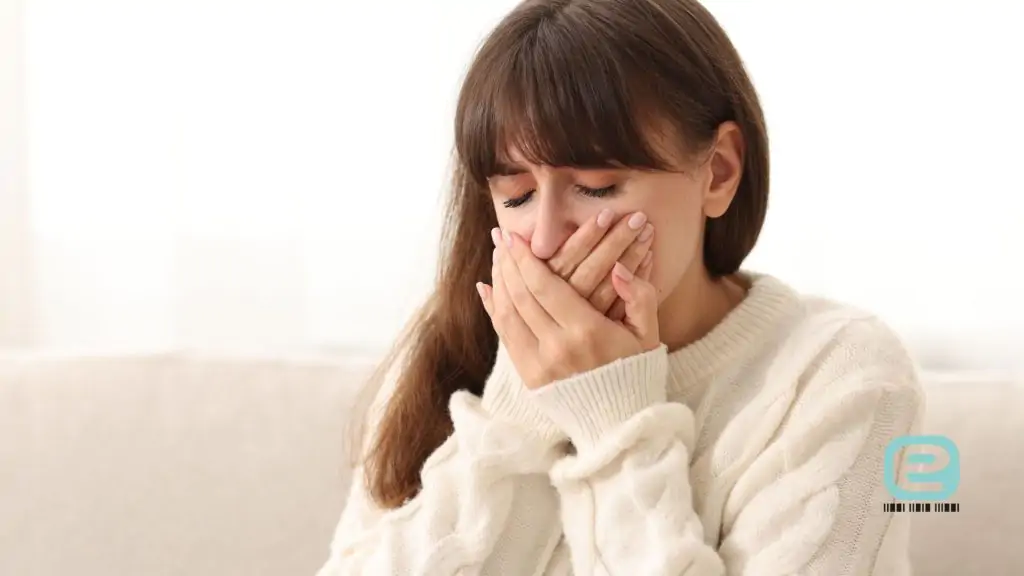 pierwsze objawy ciąży