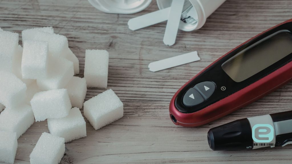 preparaty z tirzepatydem w Polsce