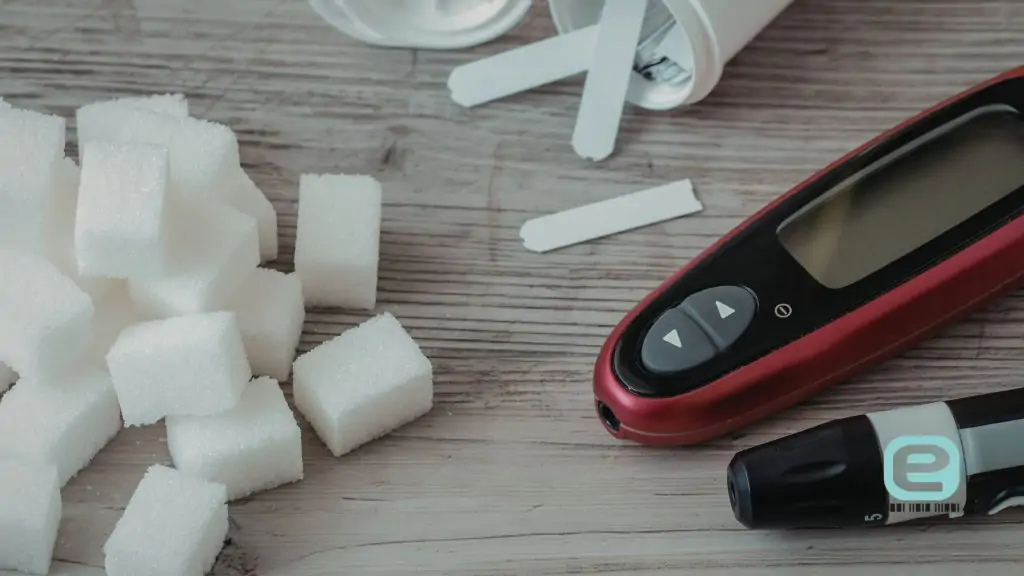 preparaty z tirzepatydem w Polsce