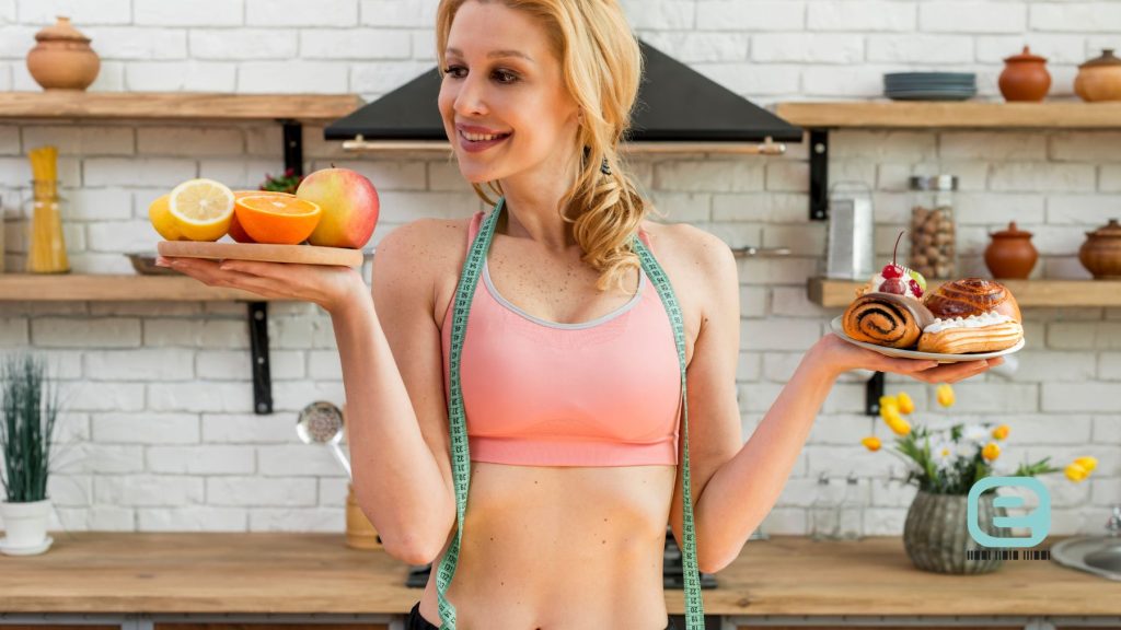 Co wpływa na regulację metabolizmu