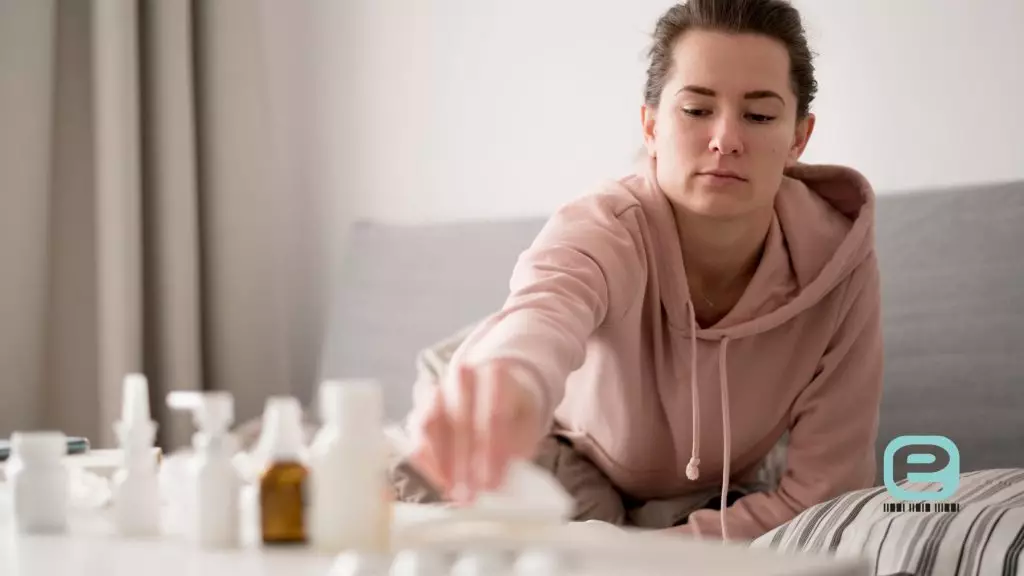 Czy leki na odchudzanie mogą nasilać depresję