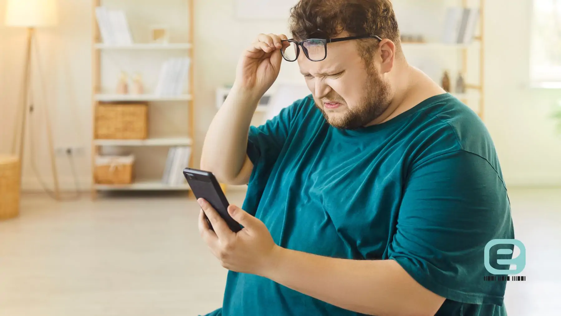 Czym się r&oacute;żni Mounjaro od innych lek&oacute;w na otyłość