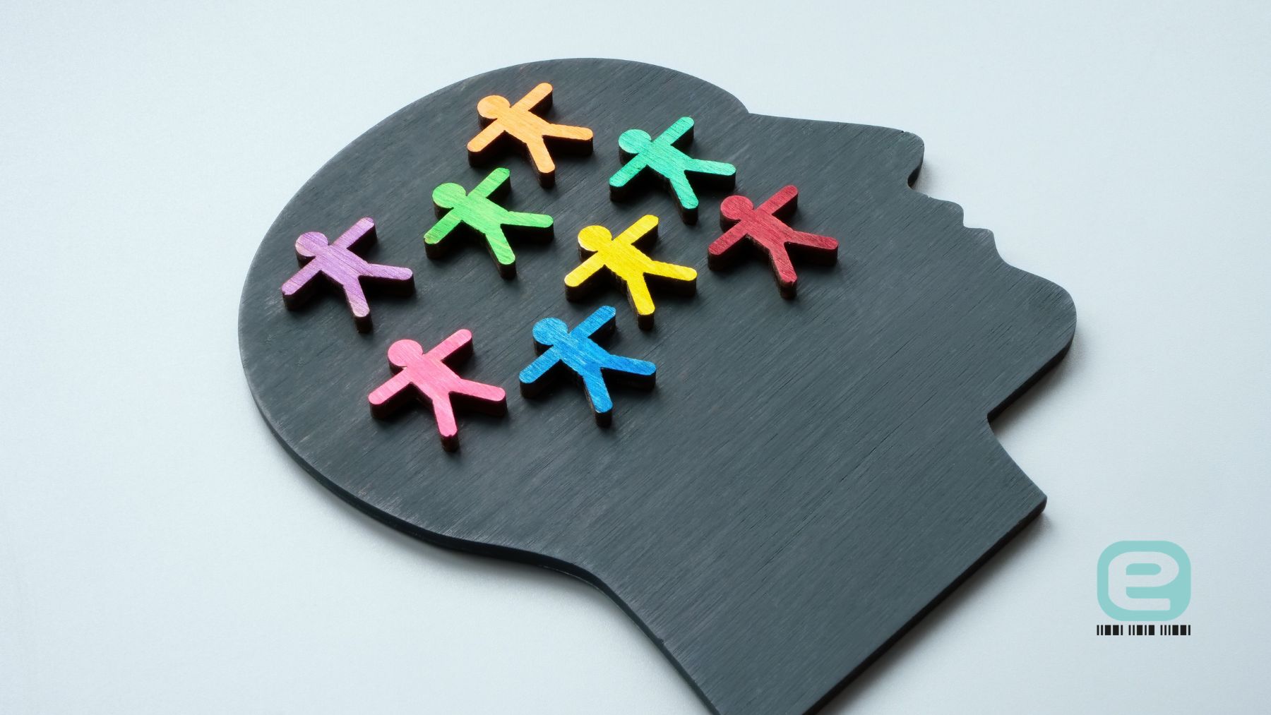 Leki na schizofrenię