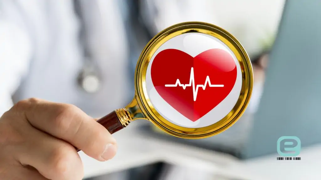 Mounjaro, Wegovy a zdrowie serca