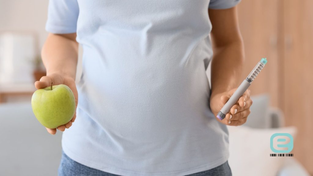 Orlistat w leczeniu otyłości