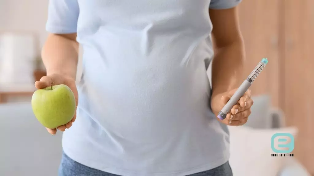 Orlistat w leczeniu otyłości