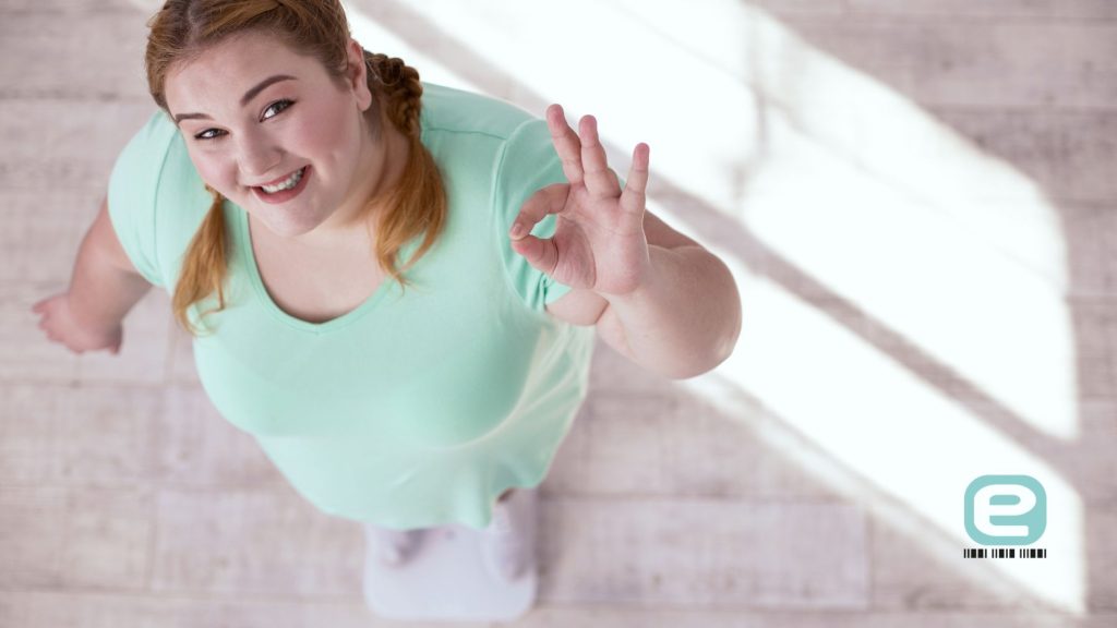 Stosowanie Mounjaro a praca