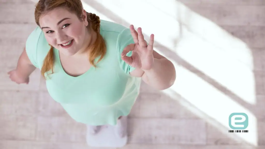 Stosowanie Mounjaro a praca