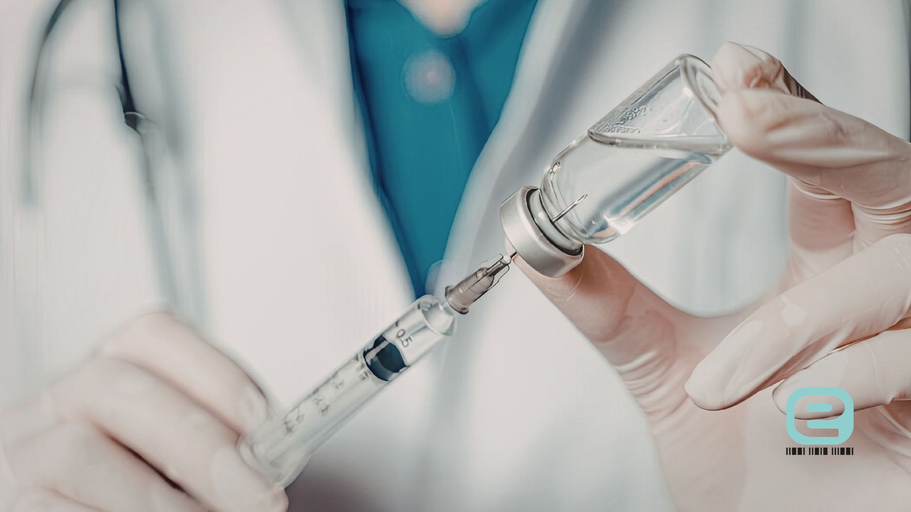 Szczepionka na p&oacute;łpasiec